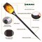 Upgraded Solar Outdoor Lights , 8 Pack Solar Lights for Outside